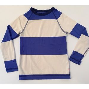Crewcuts Rashguard